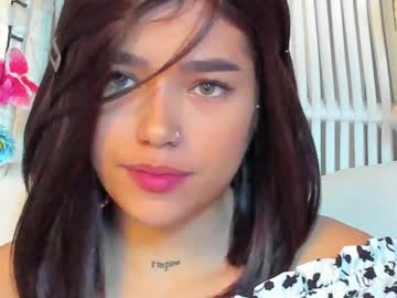 hardcore cam girl _meghan_gomez1_ image #92280