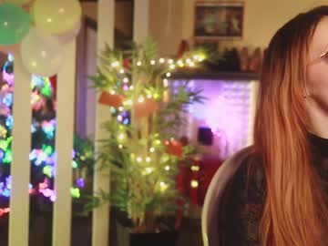 hardcore cam girl coolteacher image #4055619