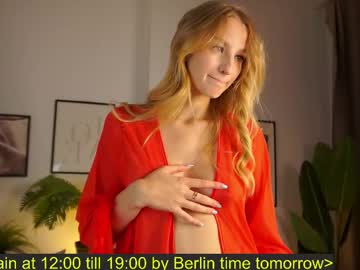 hardcore cam girl realcrystall image #4692316