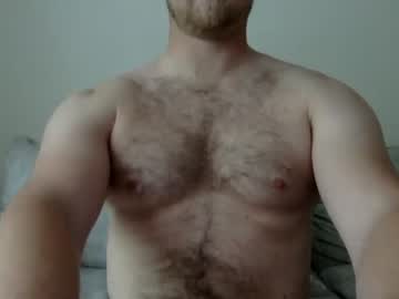 thehairyprince hardcore cam