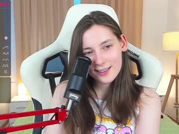 hardcore cam girl beckymartens image #704716
