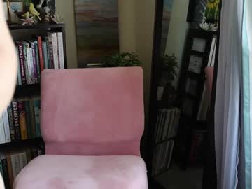 hardcore cam girl ellynaomi image #2966801