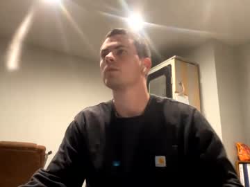 hardcore cam man rickbartlett image #3812935