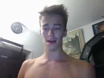 hardcore cam man thormos7 image #1549788