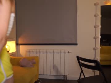 hardcore cam girl xxx_downtown_xxx image #1636415