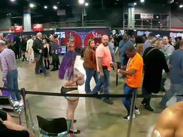 hardcore cam girl demora_avarice image #2801547