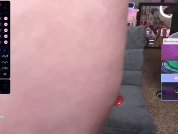 hardcore cam girl scarlettpython1 image #3359064
