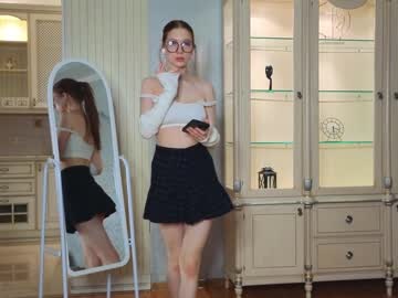 hardcore cam girl shirleywhitney image #4080595