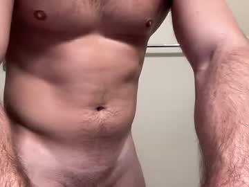 hardcore cam man thecreamingyou image #4104233