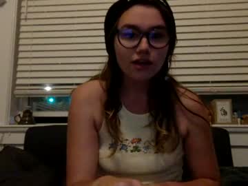 hardcore cam girl yoursweetsubmissive image #43549