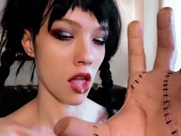 hardcore cam girl _demi_dee_ image #2851653