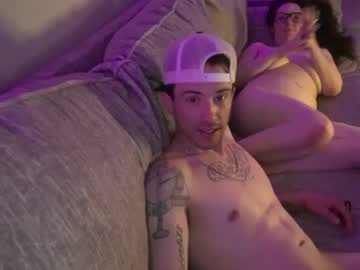 hardcore cam couple tical7825 image #4708499