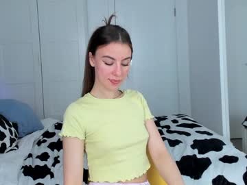 hardcore cam girl elannand image #3844991