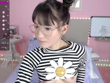 hardcore cam girl little_effy18 image #965988