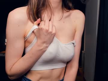 hardcore cam girl oh_sunny_ image #4433902