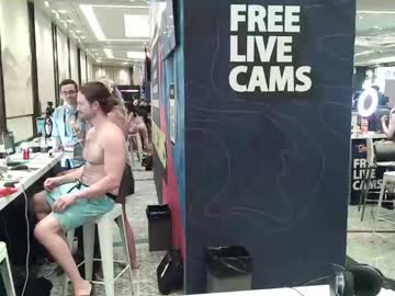 hardcore cam man bigjohnny550 image #2291765