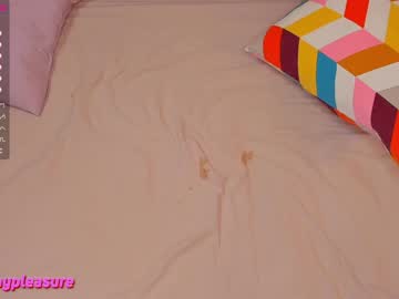 hardcore cam girl eugenetomas image #930867