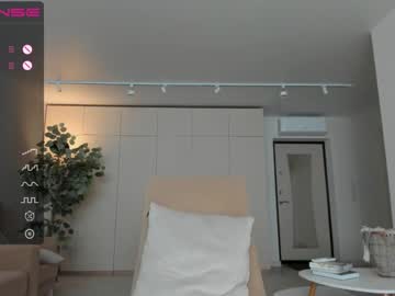 hardcore cam girl oki_dokie image #3123538