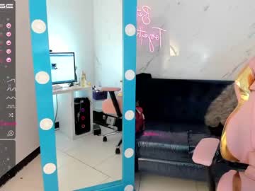 hardcore cam girl sweet_littleee image #619419