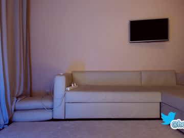 hardcore cam girl hollyextra image #2108913