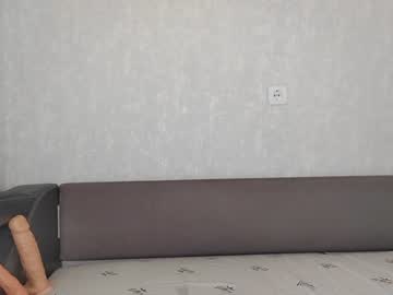hardcore cam man you_cute_soffie image #1155419