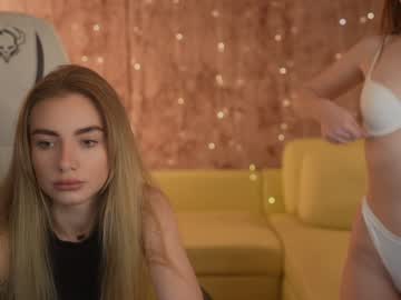hardcore cam girl anabel054 image #4525477
