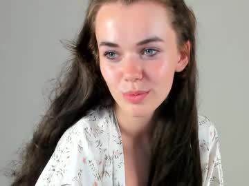 hardcore cam girl super_pusichki image #1392098