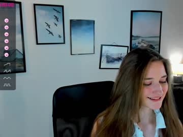 hardcore cam girl maliatale image #2729721