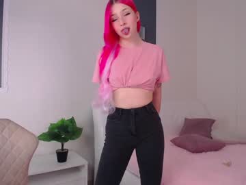 hardcore cam girl wild_lov image #1002652