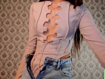 hardcore cam girl amandamedrano image #2026711