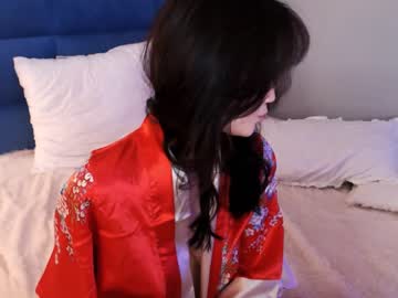 hardcore cam girl amiliyan image #2661671