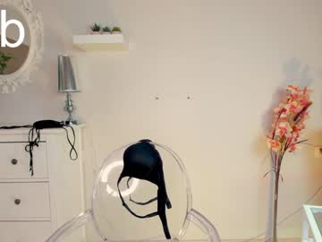 hardcore cam girl kali_nostra image #2185074