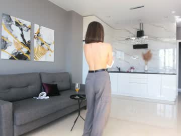 hardcore cam girl lindabecka image #3538039