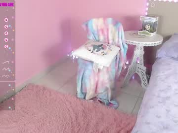 hardcore cam girl little_effy18 image #1387230