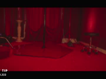 hardcore cam girl rougeoud image #4168177