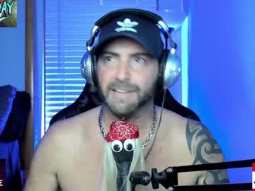 hardcore cam man whaaaaaaaat image #675738