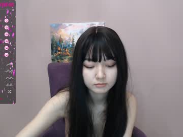 hardcore cam girl chanlia image #2174877