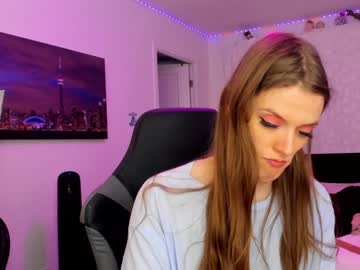 hardcore cam tranny jade49 image #2197899