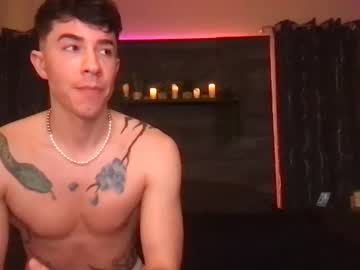 hardcore cam man sebastianerosxxx image #3503152