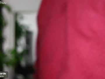 hardcore cam girl morganxu image #406677