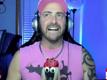 hardcore cam man whaaaaaaaat image #804926