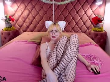 hardcore cam girl mistycerulin image #2278800