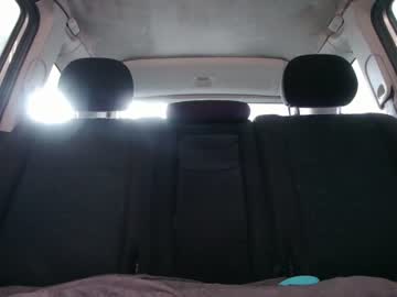 hardcore cam girl mynameisnikki image #2599114