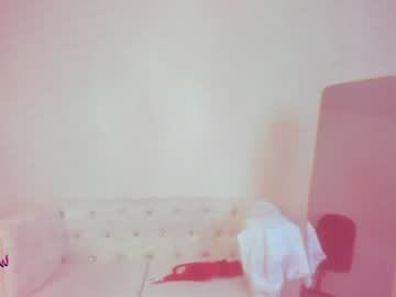 hardcore cam girl oliviabr0wn image #2096968