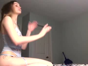hardcore cam girl bridgettt_tt image #4120993