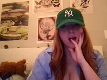 hardcore cam girl francescab2023 image #1900554