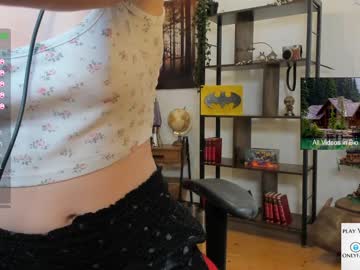 hardcore cam girl kimilee22 image #993710
