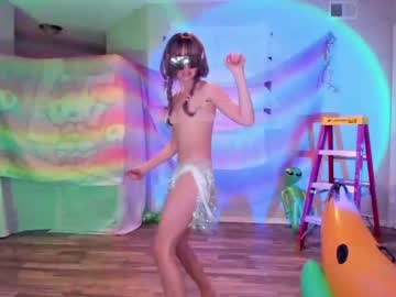 hardcore cam girl salemhex image #2878060