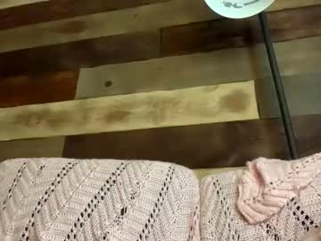 hardcore cam girl vcielia image #3054030