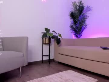 hardcore cam girl gigi_ulala image #2567054
